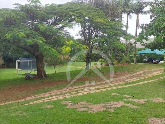 Terreno venda em Região Imediata de Bragança Paulista, Atibaia