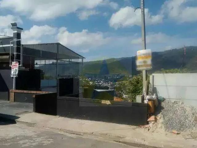 Terreno venda em Região Imediata de Bragança Paulista, Atibaia