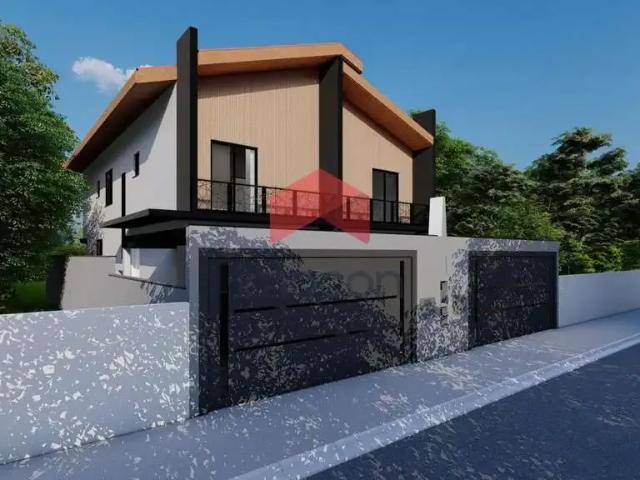 Terreno venda em Região Imediata de Bragança Paulista, Atibaia