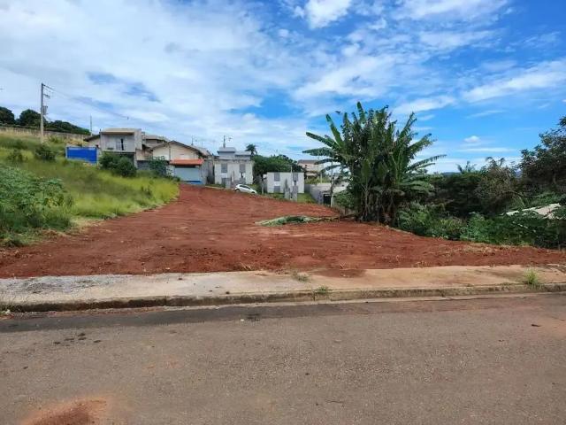 Terreno venda em Região Imediata de Bragança Paulista, Atibaia