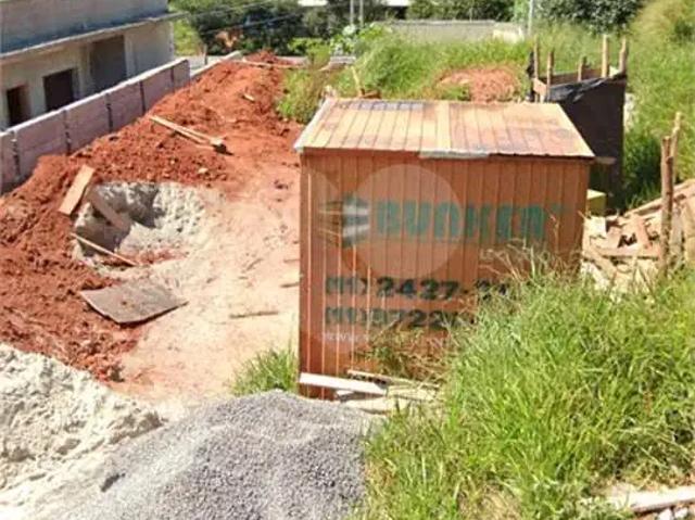 Terreno venda em Região Geográfica Imediata de Toledo, Santa Helena