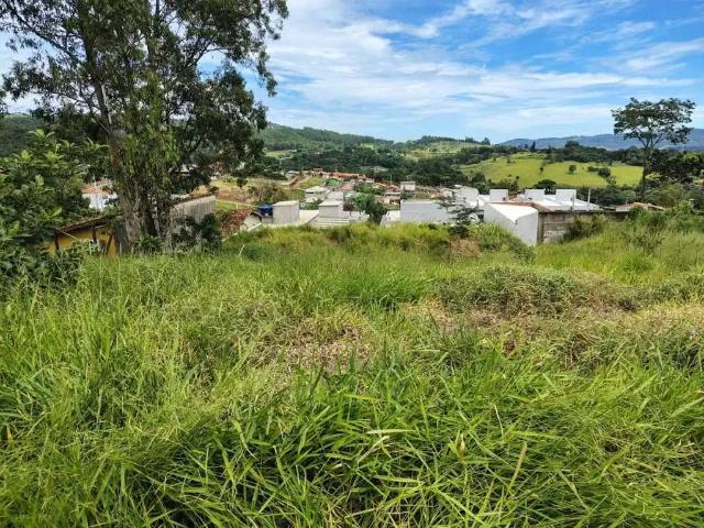 Terreno venda em Região Imediata de Bragança Paulista, Atibaia