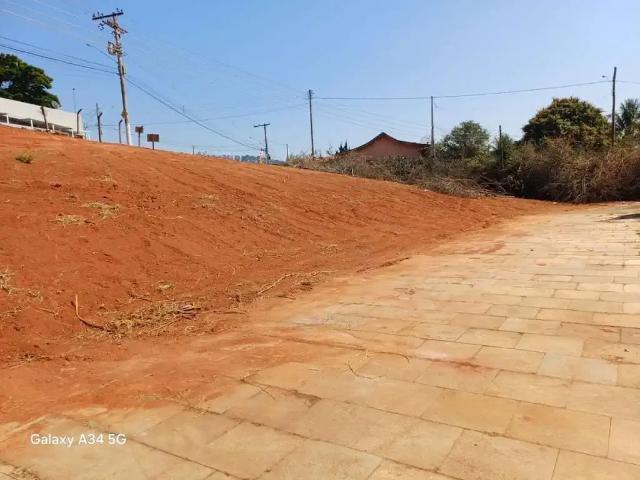 Terreno venda em Região Imediata de Bragança Paulista, Atibaia