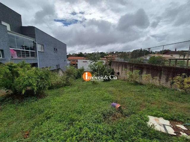 Terreno venda em Região Imediata de Bragança Paulista, Atibaia