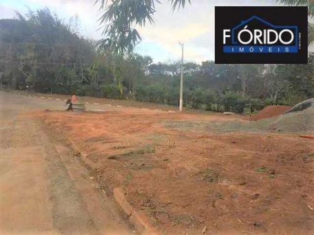 Terreno venda em Região Imediata de Bragança Paulista, Atibaia