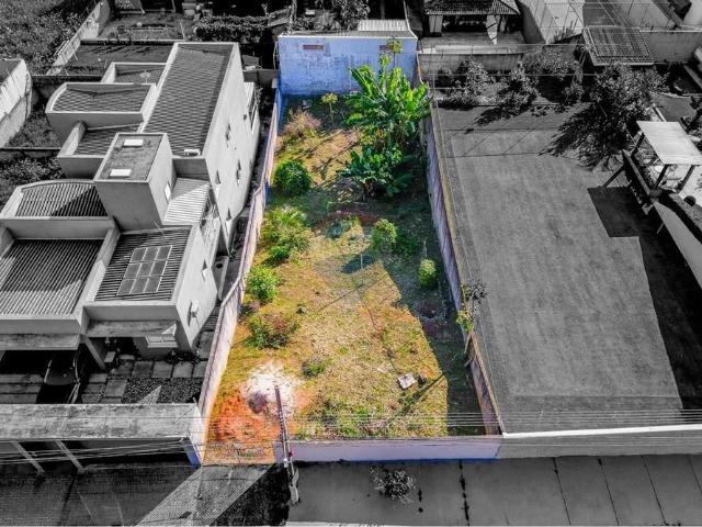 Terreno venda em Atibaia, Região Geográfica Intermediária de Campinas