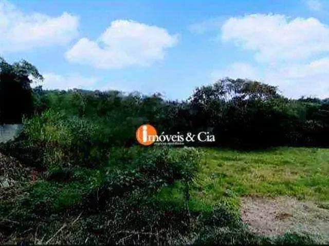 Terreno venda em Região Imediata de Bragança Paulista, Atibaia