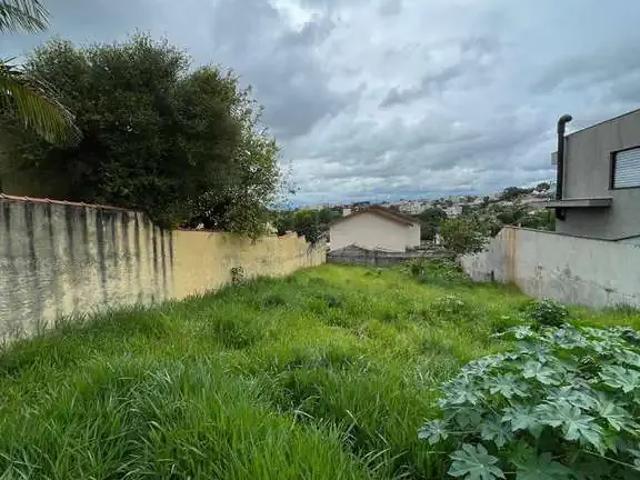 Terreno venda em Região Imediata de Bragança Paulista, Atibaia