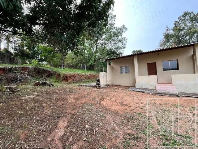 Terreno venda em Atibaia, Região Geográfica Intermediária de Campinas