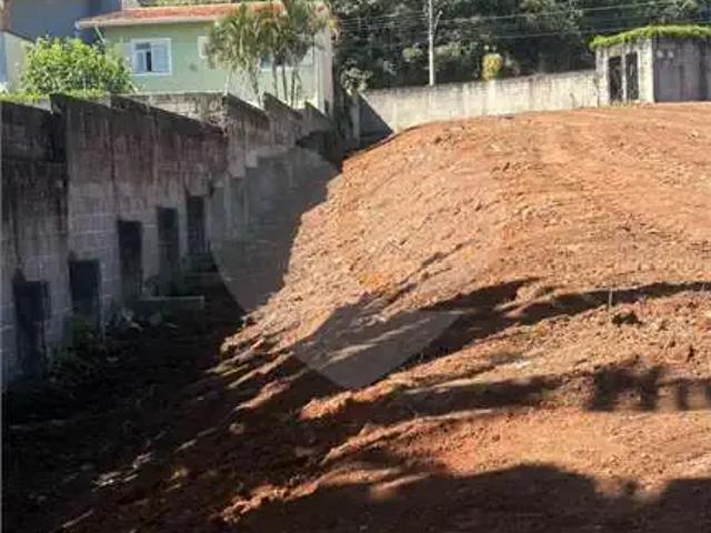 Terreno venda em Região Imediata de Bragança Paulista, Atibaia