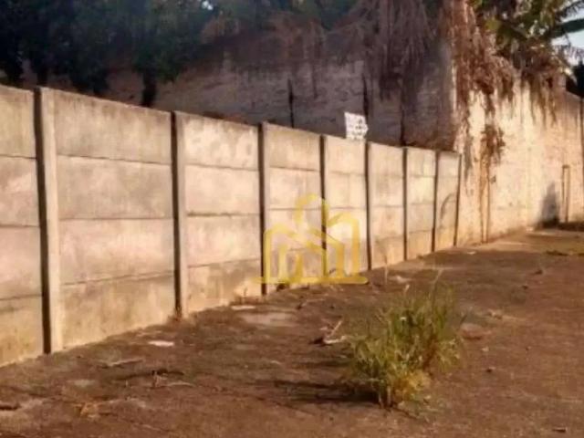 Terreno venda em Atibaia, Região Geográfica Intermediária de Campinas