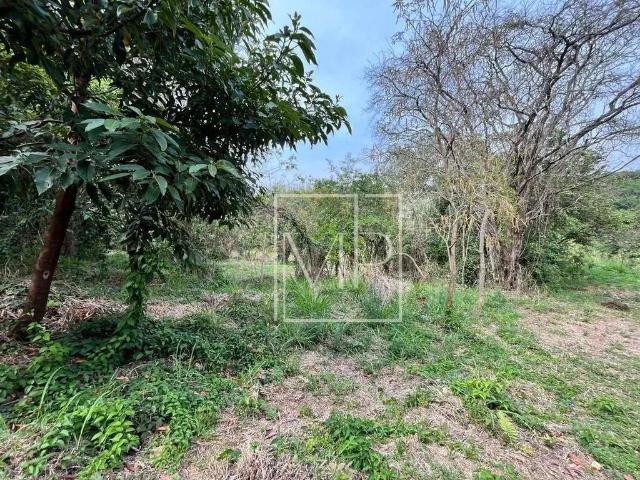 Terreno venda em Região Imediata de Bragança Paulista, Atibaia