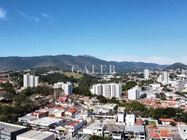 Terreno venda em Atibaia, Região Geográfica Intermediária de Campinas