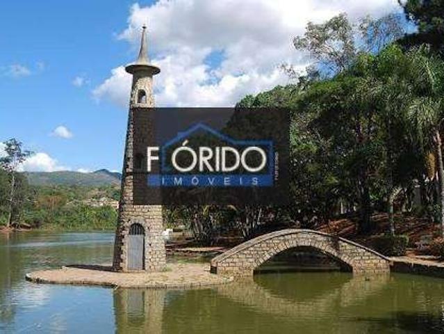 Terreno venda em Região Imediata de Bragança Paulista, Atibaia