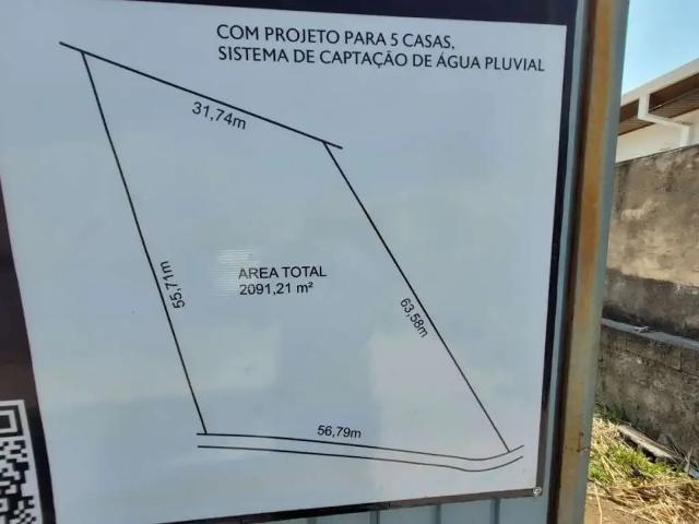 Terreno venda em Região Imediata de Bragança Paulista, Atibaia