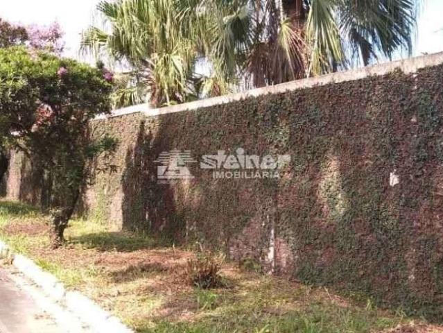 Terreno venda em Região Imediata de Bragança Paulista, Atibaia