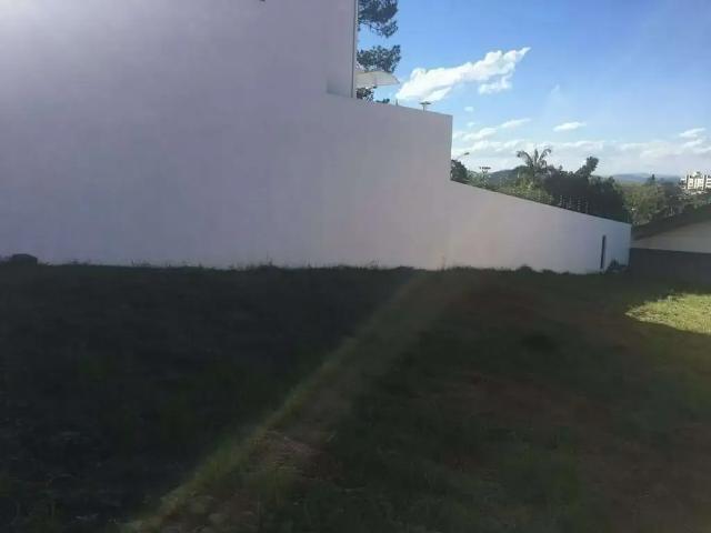 Terreno venda em Região Imediata de Bragança Paulista, Atibaia