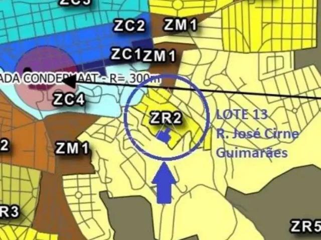 Terreno venda em Atibaia, Região Geográfica Intermediária de Campinas