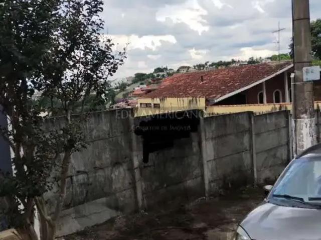 Terreno venda em Atibaia, Região Geográfica Intermediária de Campinas
