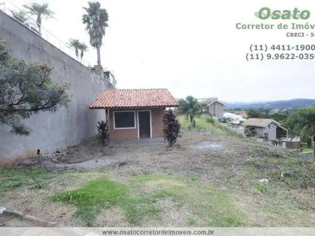 Terreno venda em Atibaia, Atibaia