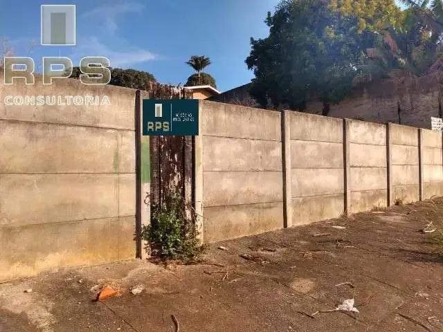 Terreno venda em Atibaia, Região Geográfica Intermediária de Campinas