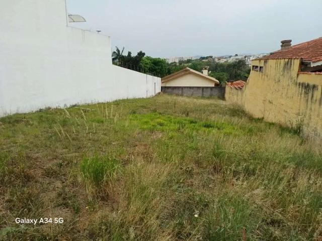 Terreno venda em Região Imediata de Bragança Paulista, Atibaia