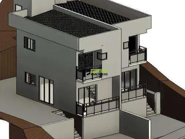 Terreno venda em Região Imediata de Bragança Paulista, Atibaia