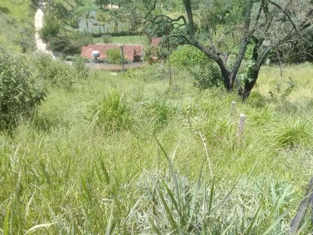 Terreno venda em Região Imediata de Bragança Paulista, Atibaia