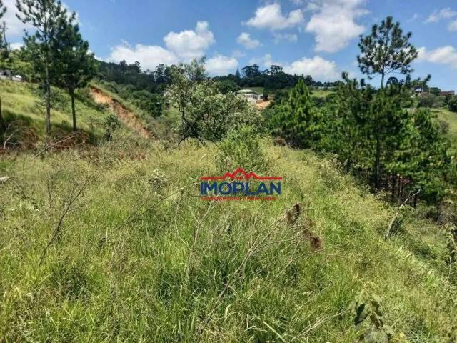 Terreno venda em Região Imediata de Bragança Paulista, Atibaia