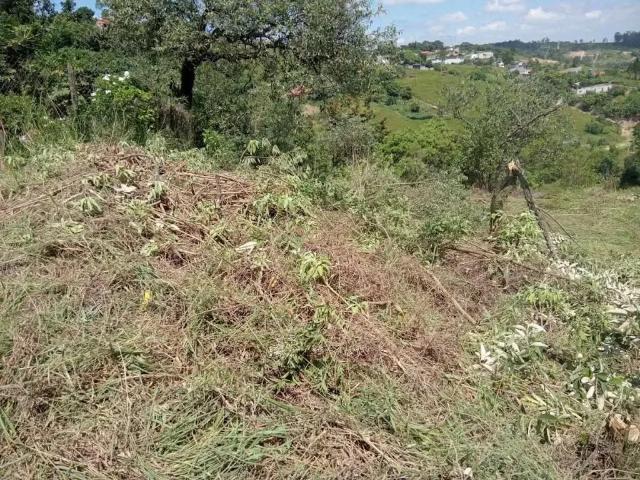 Terreno venda em Região Imediata de Bragança Paulista, Atibaia