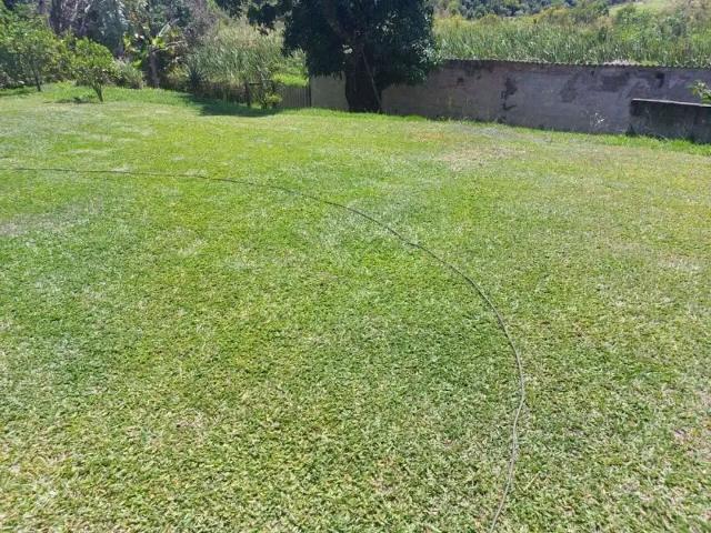 Terreno venda em Região Imediata de Bragança Paulista, Atibaia
