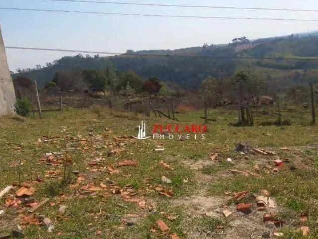 Terreno venda em Região Imediata de Bragança Paulista, Atibaia