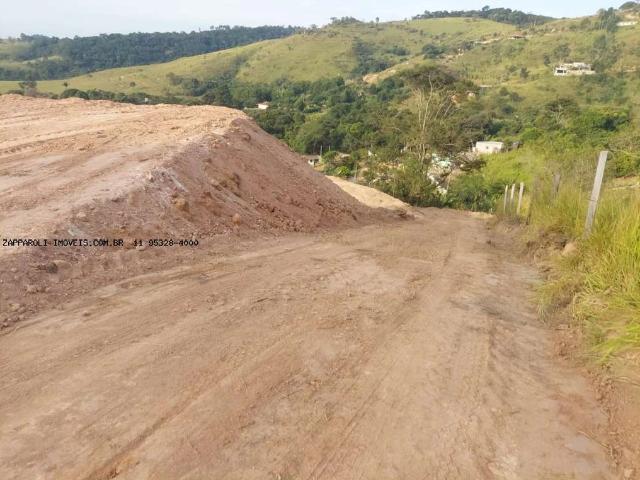 Terreno venda em Vila Nova Aclimação, Atibaia