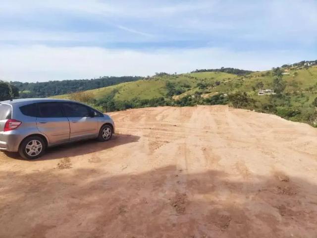 Terreno venda em Vila Nova Aclimação, Atibaia