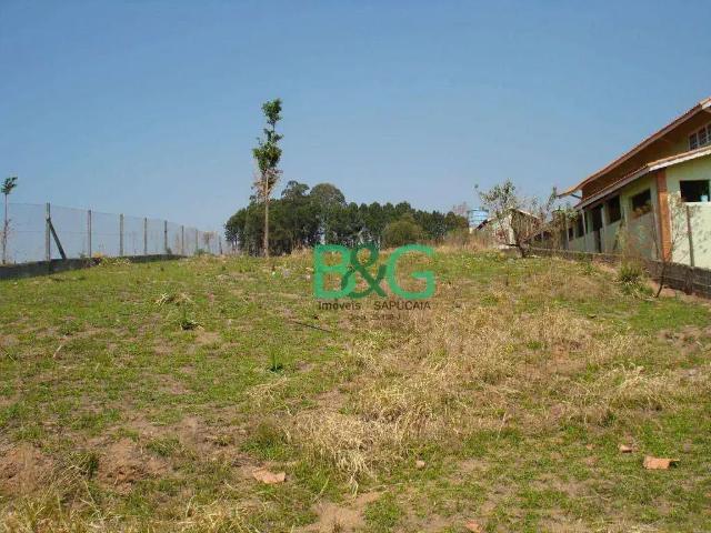 Terreno venda em Região Imediata de Bragança Paulista, Atibaia