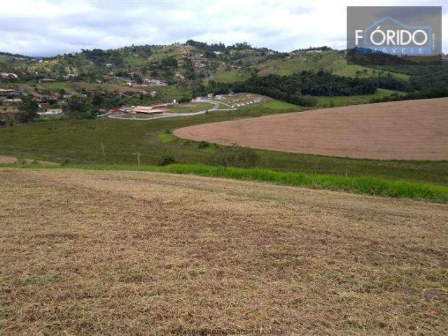 Terreno venda em Região Imediata de Bragança Paulista, Atibaia
