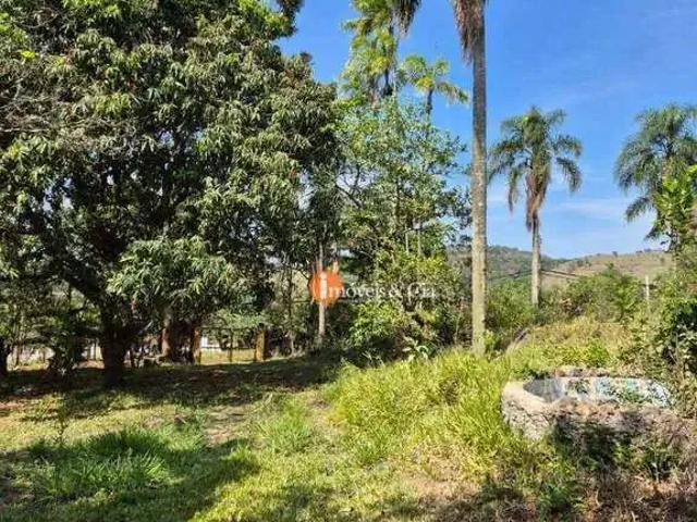 Terreno venda em Vila Nova Aclimação, Atibaia