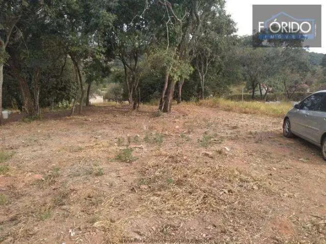 Terreno venda em Região Imediata de Bragança Paulista, Atibaia