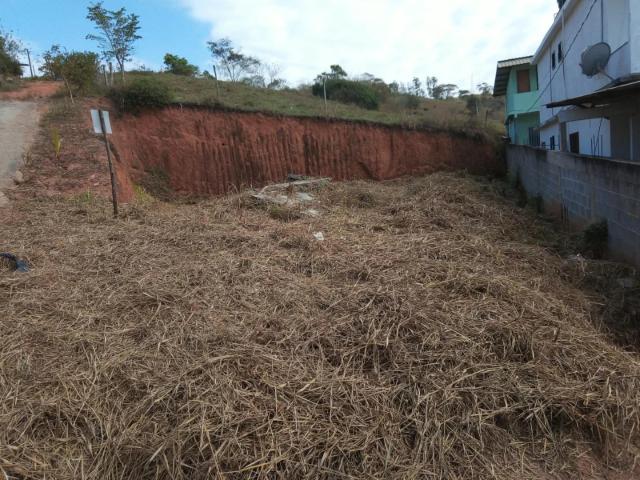 Terreno venda em Atílio Vivácqua, Região Geográfica Intermediária de Cachoeiro de Itapemirim