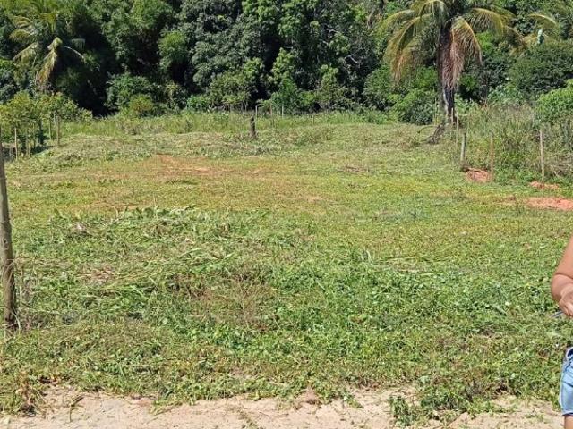 Terreno venda em Atílio Vivácqua, Região Geográfica Intermediária de Cachoeiro de Itapemirim