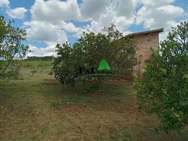 Terreno venda em Região Imediata de Avaré, Avaré