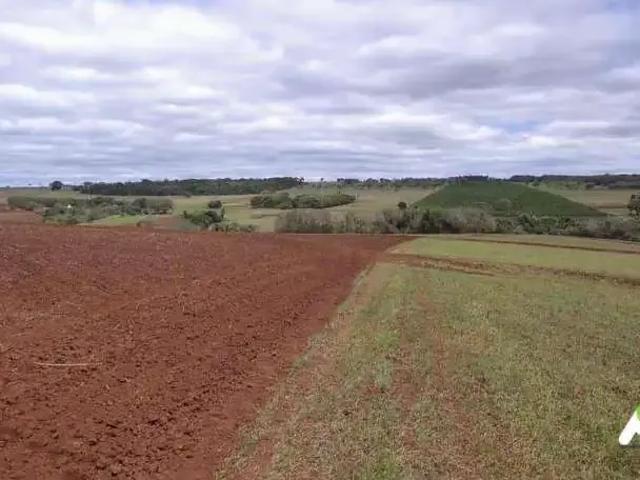 Terreno venda em Região Imediata de Avaré, Avaré