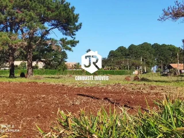 Terreno venda em Região Imediata de Avaré, Avaré