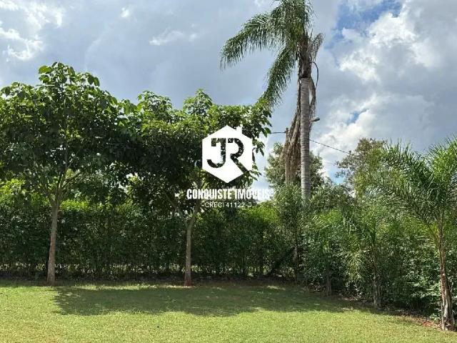 Terreno venda em Região Imediata de Avaré, Avaré