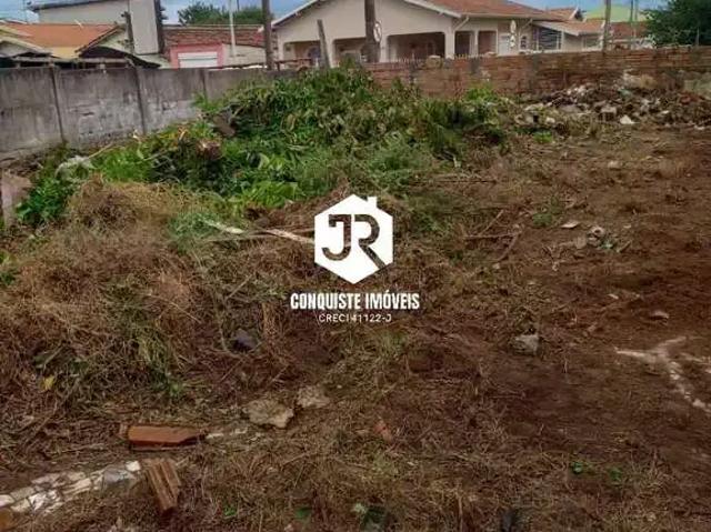 Terreno venda em Região Imediata de Avaré, Avaré