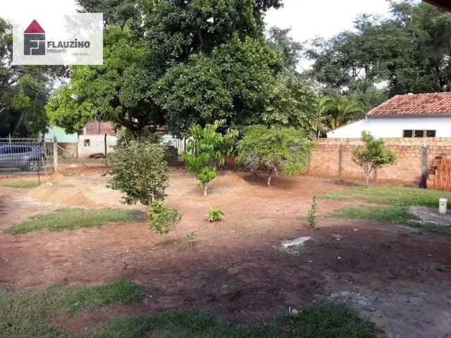Terreno venda em Região Imediata de Avaré, Avaré