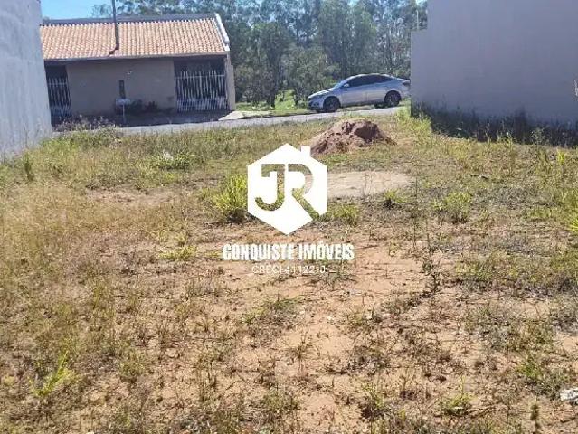 Terreno venda em Região Imediata de Avaré, Avaré