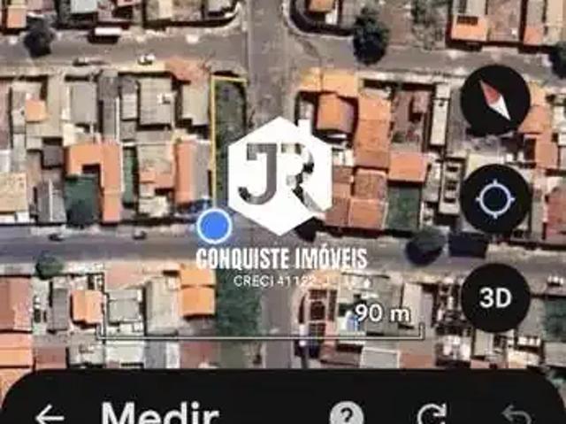 Terreno venda em Região Imediata de Avaré, Avaré