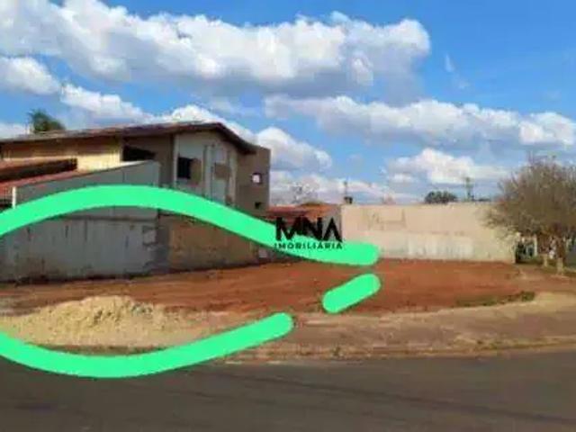 Terreno venda em Região Imediata de Avaré, Avaré