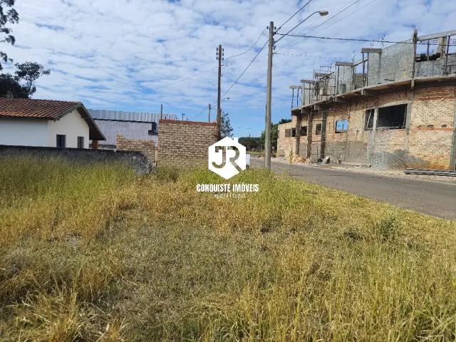 Terreno venda em Região Imediata de Avaré, Avaré